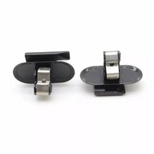 FIT PEUGEOT TAILGATE BOOT