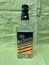 Jack Daniels McLaren 2024