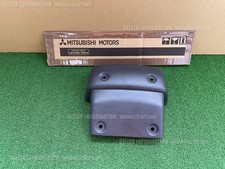 Mitsubishi gto z16a - mitsubishi,