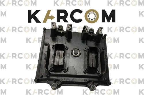 Cummins engine ecu ecm cm2670 - cummins,