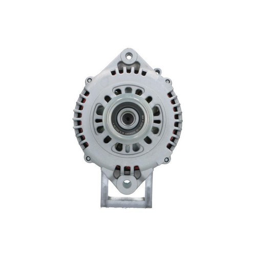 Alternator for renault - renault, mascott