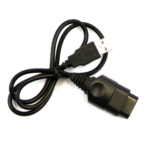 Xbox controller pc mac - -,