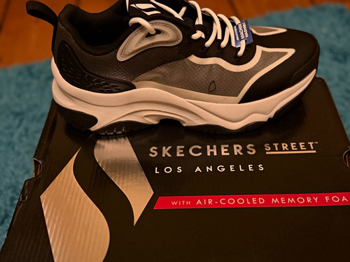 Skechers skech air - skechers, los