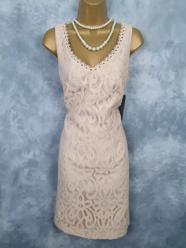 Bnwt scarlett nite - scarlett, lace
