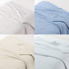 MUJI Cool Thin Cooling Soft