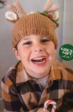 Childrens And Adults Christmas