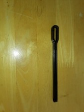 bsa airsporter mk1 arm