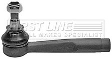 First Line FTR5009 TIE ROD END