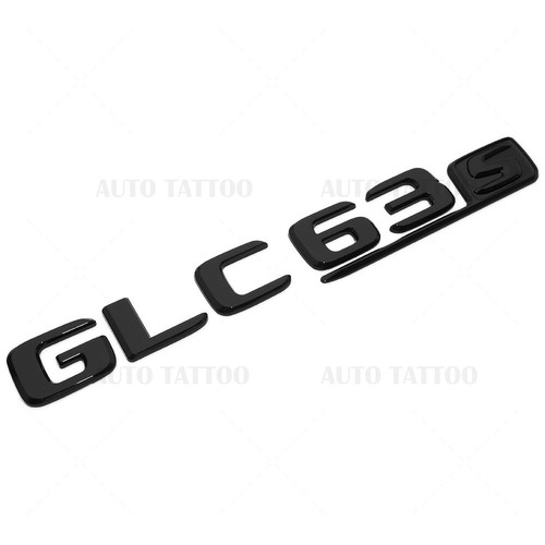 For mercedes 2017 - 2017-20, glc