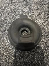 Nissan Micra K11 Headlight Bulb Cover