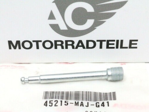 Honda 700 xd brake - 700,