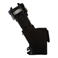 Jura 62100 Brewing Unit Brew