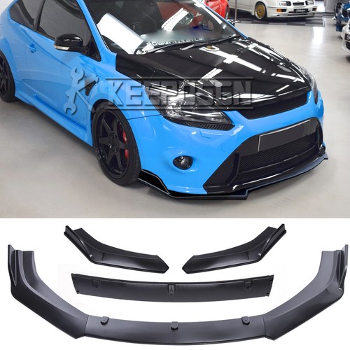 For ford focus mk2 front - for, st