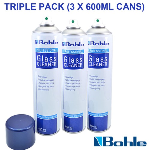 Pack bohle professional - bohle,