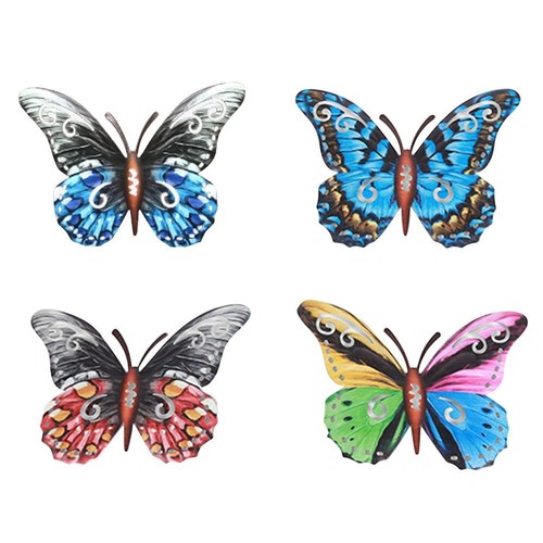 Home decoration wall hanging - wall,