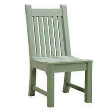 Winawood Sandwick Side Chair -