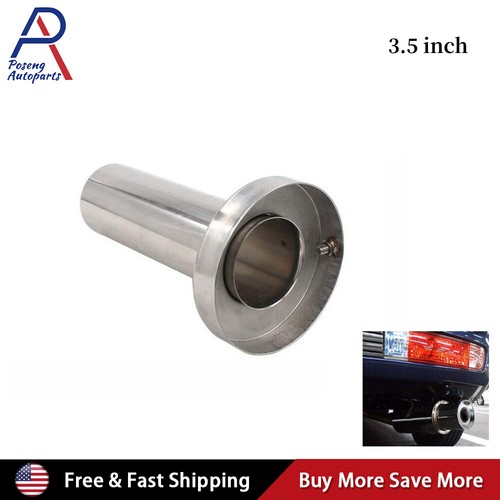 Universal removable - universal,