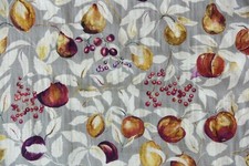 LIBERTY ARTS FABRIC DESIGN