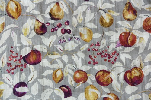 Liberty arts fabric design - liberty,