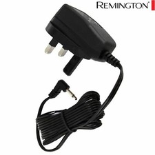 GENUINE Remington PA3215U
