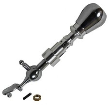 Quick Short Shifter + S1