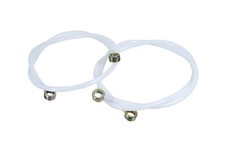 JAGUAR E-TYPE SERIES 1 AND 2