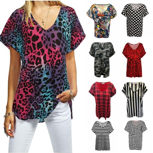 Womens shirt ladies - shirt,