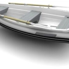 Walker Bay 10 RID 310 PVC Tube