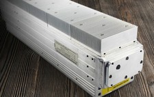 Epilog Laser Refill Service