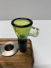 Amar Glass - Heady US Glass -