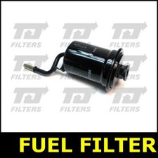 Fuel Filter FOR TOYOTA AVENSIS