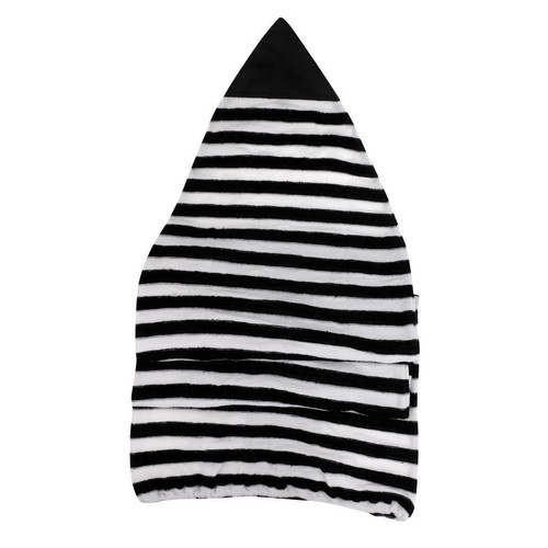 Ultralight surf board - 6'0",