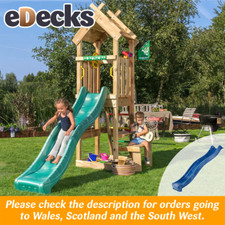 Jungle Totem DIY Kids Play