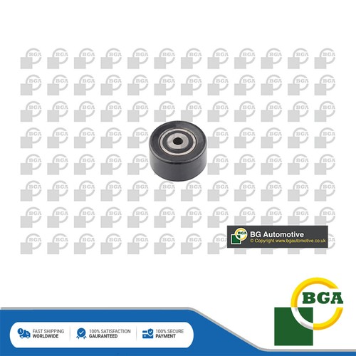 Fits peugeot citroen fiat 0 - fits,