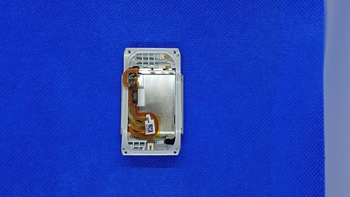 Genuine fitbit surge parts - surge,