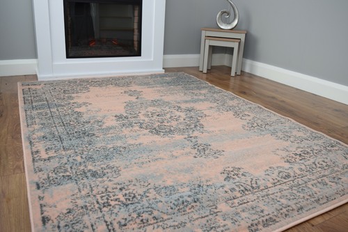 New modern traditional faded - modern,