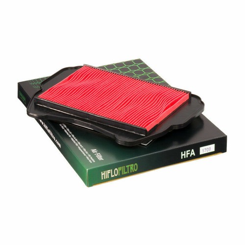 Air filter honda vfr - air,