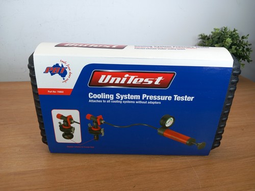 Unitest 70802 universal - 70802,