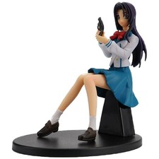 #F12-670 ATERIER SAI Full