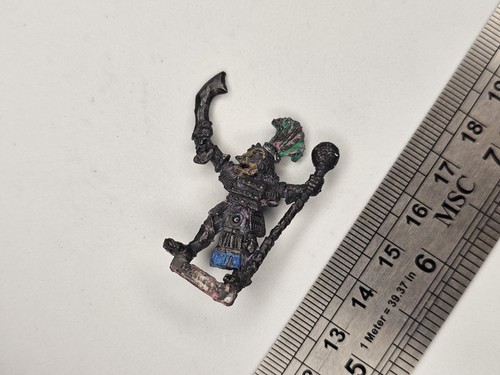 Citadel tms gurggl - tms-08,