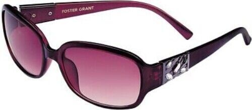 Bogof foster grant women - foster,