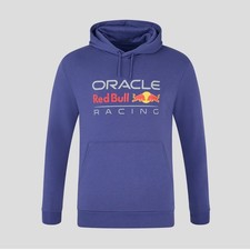 Red Bull Oracle F1 Racing