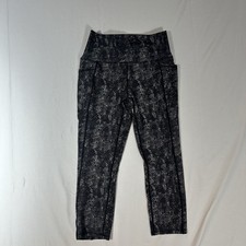Rbx women cropped - rbx,