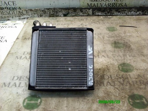 Heating air conditioning - heating,