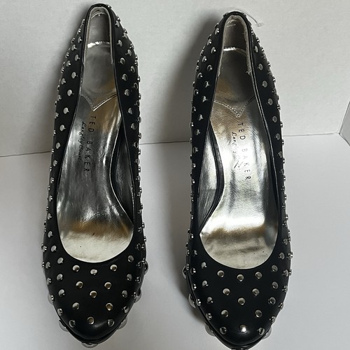 Ted baker london langley - ted, court
