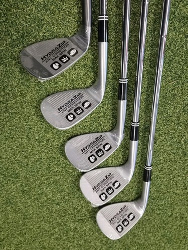 Cleveland rtx zipcore wedge - cleveland,