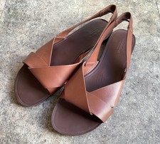 Ladies Vagabond Shoemakers Tia