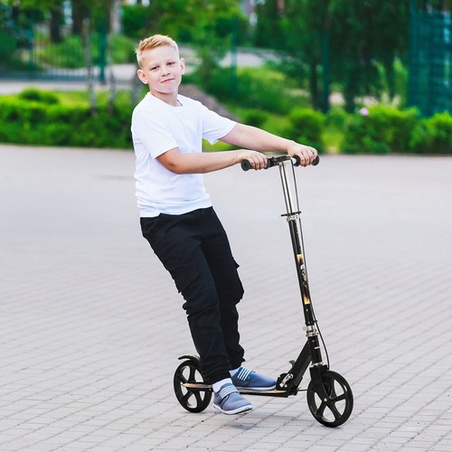 Foldable kids toddler - foldable,