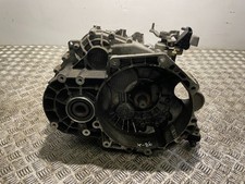 2014 VOLKSWAGEN SHARAN 2.0