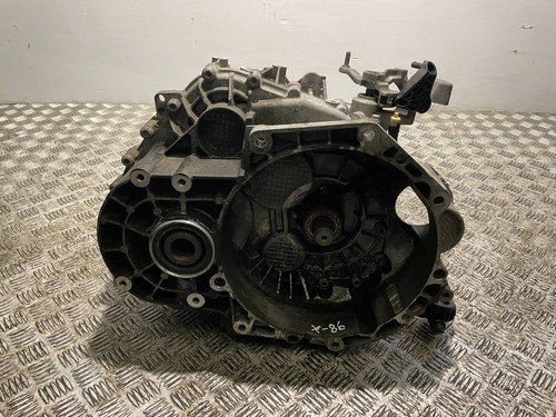2014 volkswagen sharan 0 - 2014,
